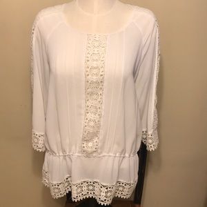 Great summer blouse
